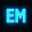 my-domain-b3k.pages.dev favicon
