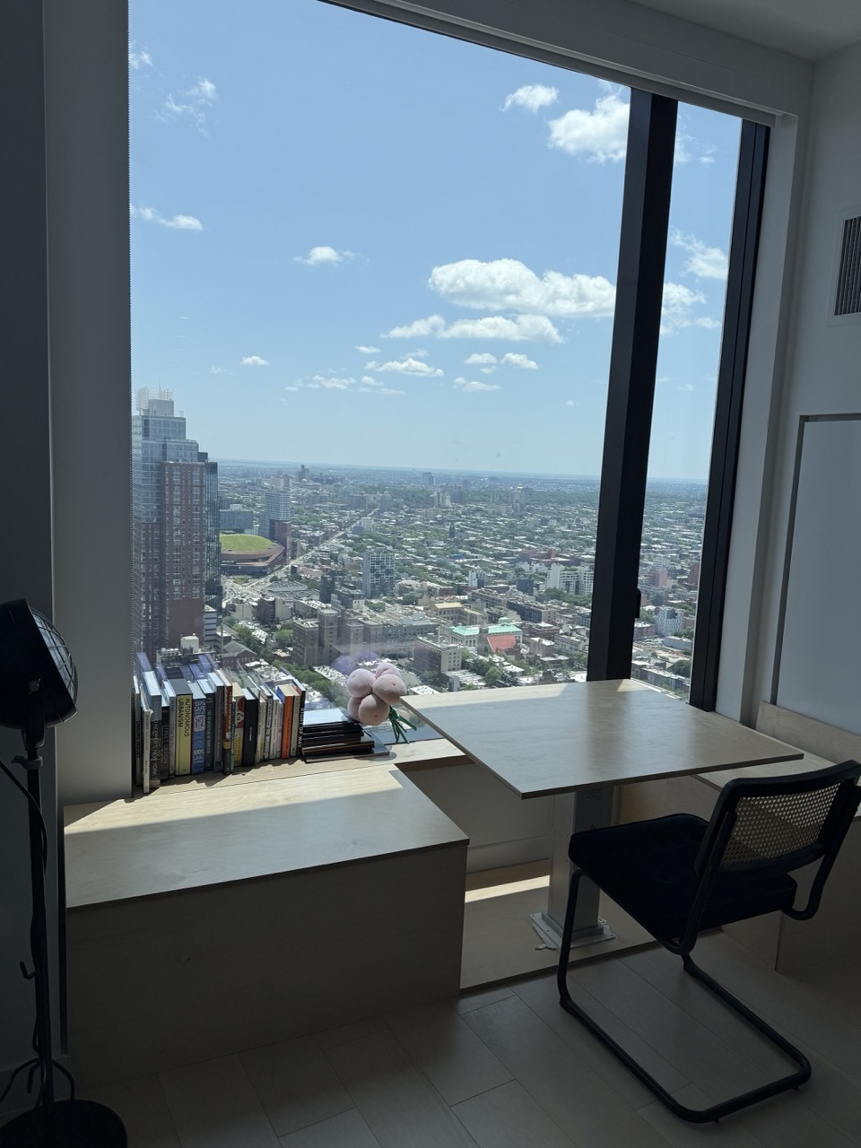 Furniture Design Result 1