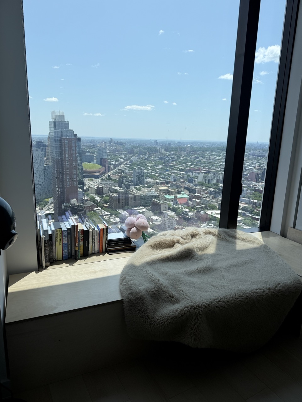 Furniture Design Result 2