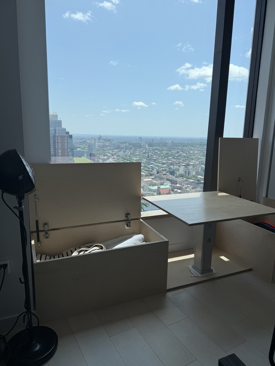 Furniture Design Result 3